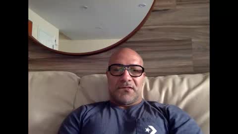 Snapshot of manny77977 chatting on December 17, 3:07 pm david 77977 online show from December 17, 3:07 pm