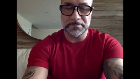 david 77977 online show from February 28, 9:16 pm