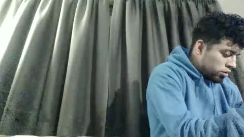 mannyboy628652 online show from February 16, 9:44 pm