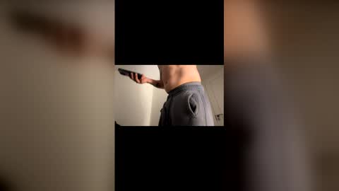 mannyboy628652 online show from April 23, 4:35 am