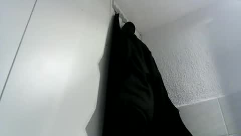 Snapshot of mannydick1 chatting on March 1, 1:07 am Mannydick1 online show from March 1, 1:07 am