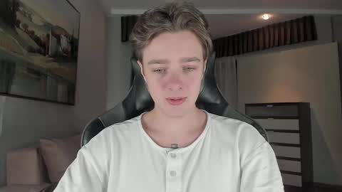 mannyforreal online show from January 14, 3:57 pm