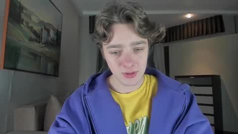 mannyforreal online show from February 16, 5:15 pm