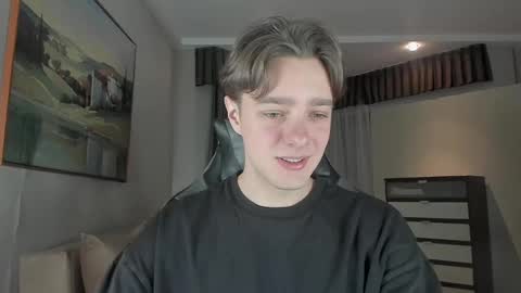 mannyforreal online show from March 2, 6:51 pm