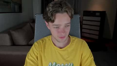 mannyforreal online show from September 14, 5:56 pm