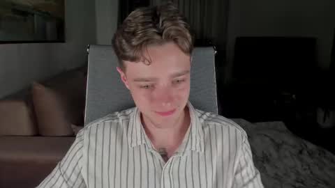 mannyforreal online show from September 21, 7:48 pm