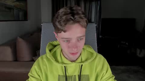 mannyforreal online show from September 23, 2:53 pm