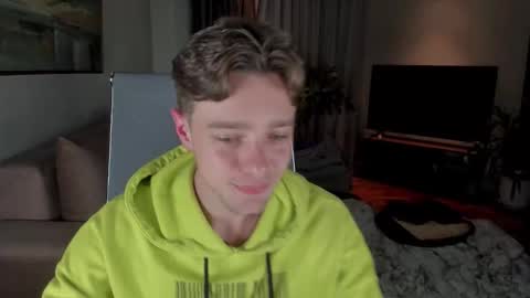 mannyforreal online show from September 25, 9:07 pm