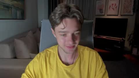 mannyforreal online show from October 23, 6:17 pm