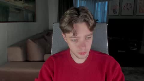 mannyforreal online show from November 27, 12:51 pm