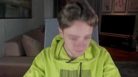 mannyforreal online show from December 2, 3:07 pm