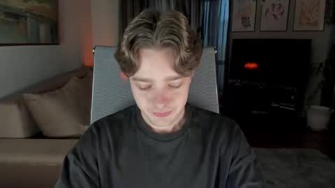 mannyforreal online show from February 12, 2:12 pm