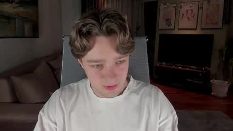 mannyforreal online show from March 23, 7:29 pm