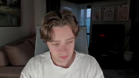 mannyforreal online show from April 12, 5:07 pm