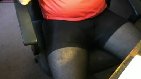 mannyramorg online show from September 22, 3:03 pm