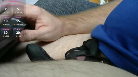 mannyramorg online show from November 11, 5:57 pm