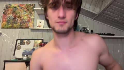 Snapshot of manolein chatting on December 20, 3:47 am manolein online show from December 20, 3:47 am