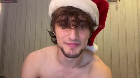 Snapshot of manolein chatting on December 25, 12:27 am manolein online show from December 25, 12:27 am