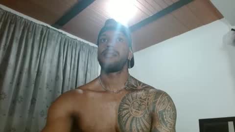 Manolo online show from November 2, 2:41 pm