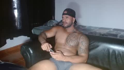 Snapshot of manolofitt chatting on June 11, 2:59 pm Manolo online show from June 11, 2:59 pm