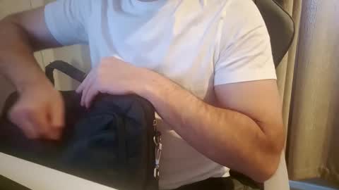 Snapshot of manoman35 chatting on November 4, 10:36 am manoman35 online show from November 4, 10:36 am