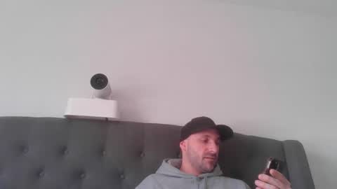 manop01 online show from March 21, 8:45 pm