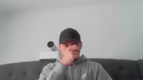 manop01 online show from March 22, 2:31 pm