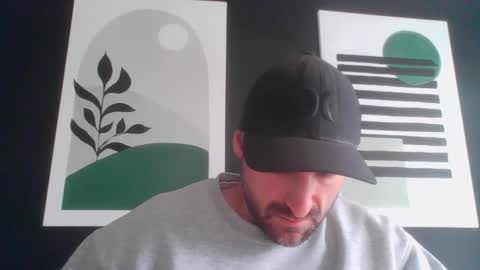 manop01 online show from May 11, 4:59 pm
