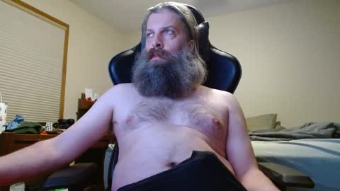 manpine7 online show from December 30, 5:48 am