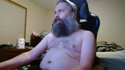 manpine7 online show from December 31, 7:42 am