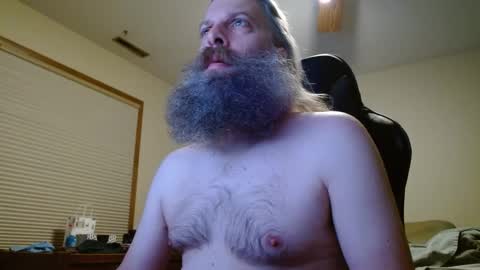 manpine7 online show from January 4, 8:39 am