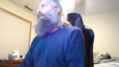 manpine7 online show from January 4, 11:43 am