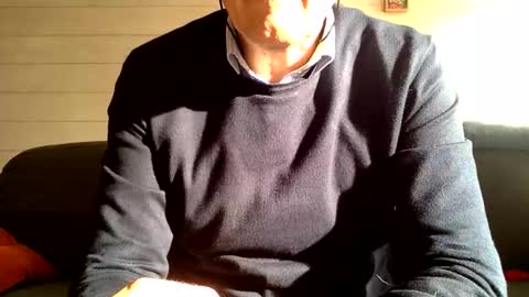 Manpo online show from November 20, 12:49 pm