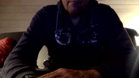 Manpo online show from January 17, 11:19 pm