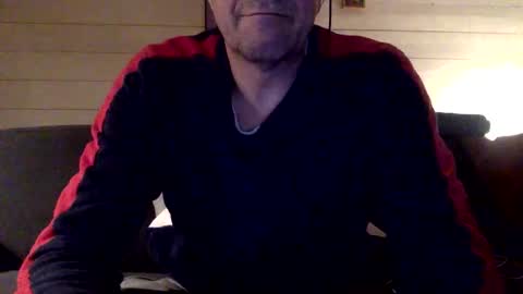 Manpo online show from February 7, 12:03 am