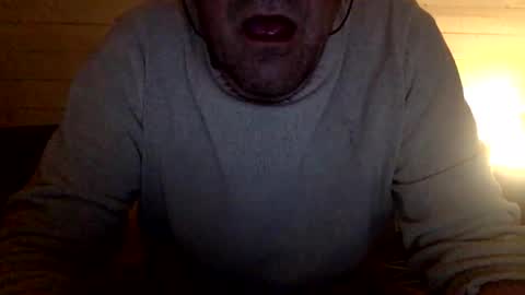 Manpo online show from February 8, 1:20 am