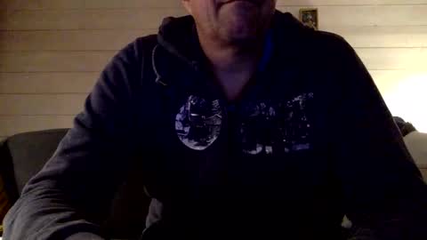 Manpo online show from March 7, 11:13 pm