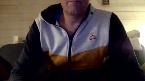 Manpo online show from April 8, 10:54 pm