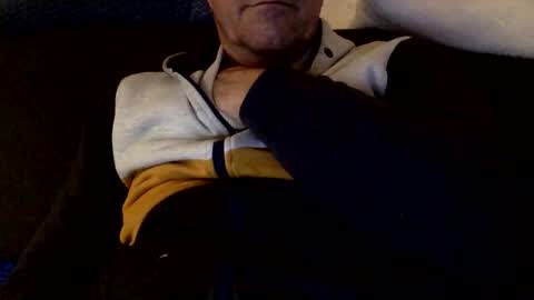 Manpo online show from April 13, 11:10 pm