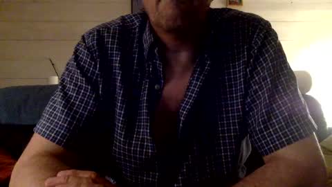 Manpo online show from June 24, 10:09 pm