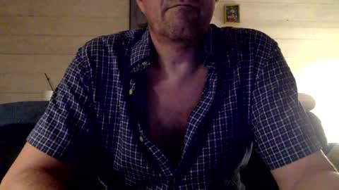 Manpo online show from June 25, 10:14 pm