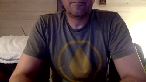 Manpo online show from June 27, 11:10 pm