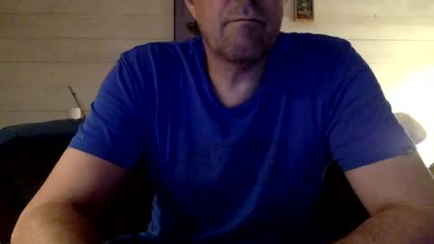 Manpo online show from July 2, 10:16 pm