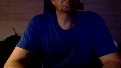 Manpo online show from July 4, 11:33 pm