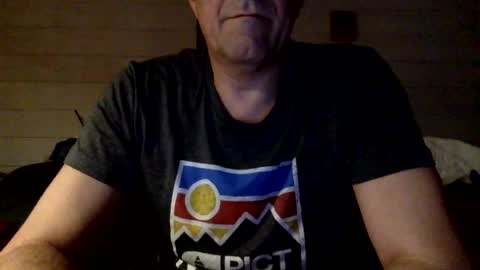 Manpo online show from July 6, 9:39 pm