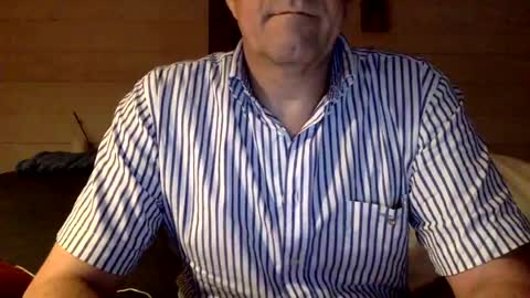 Manpo online show from July 7, 10:03 pm