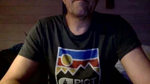 Manpo online show from July 9, 10:58 pm