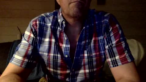 Manpo online show from July 11, 11:39 pm