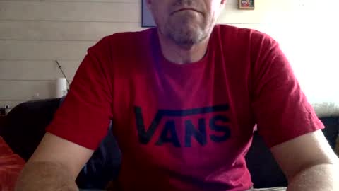 Manpo online show from July 13, 6:27 am