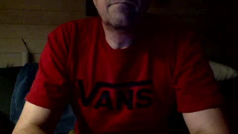 Manpo online show from July 13, 10:23 pm